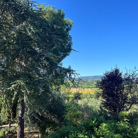 Casa Isidora Apartman Acquaviva Kültér fotó