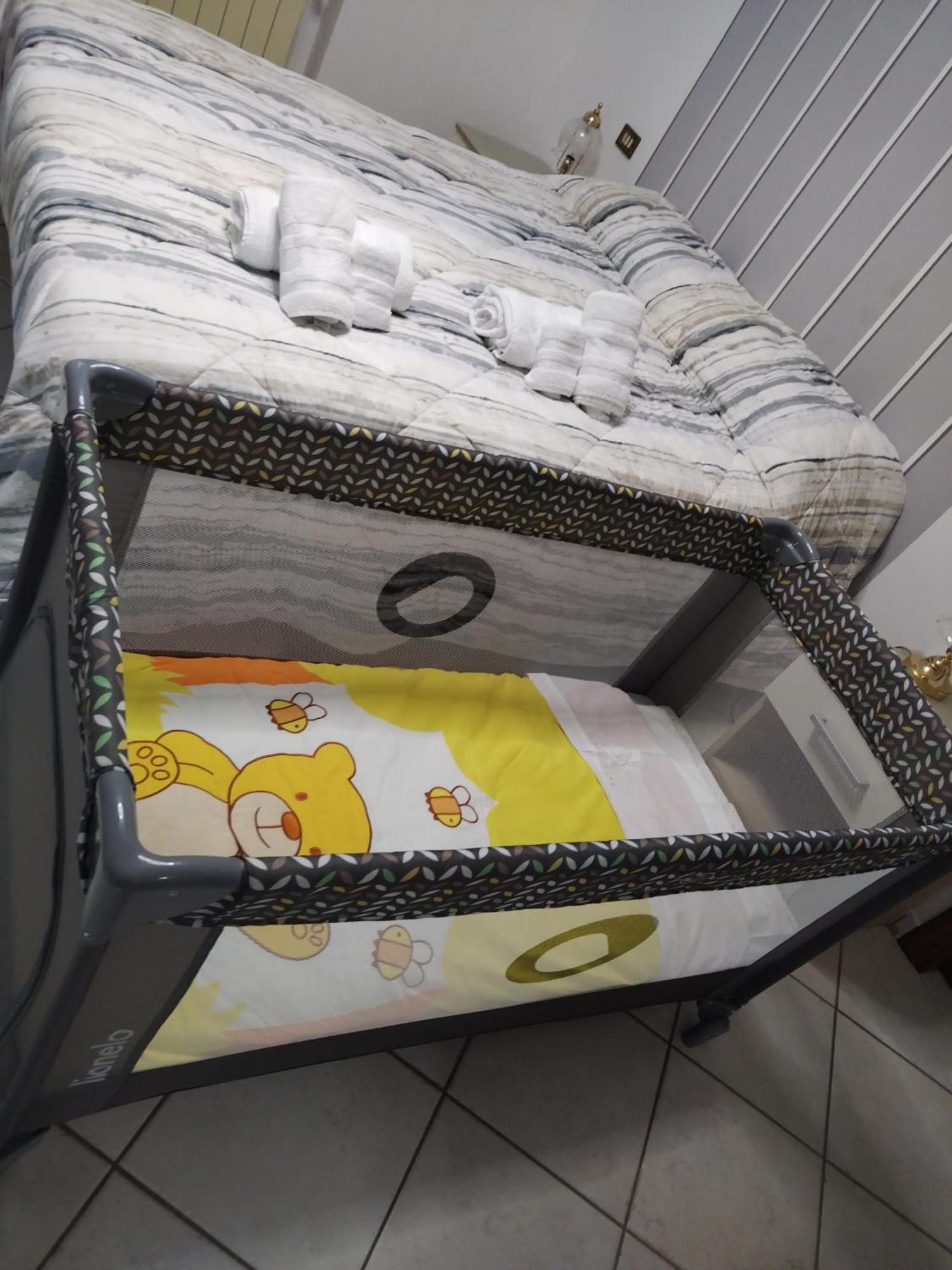 Casa Isidora Apartman Acquaviva Szoba fotó